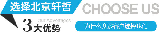 a(chn)Ʒչʾ